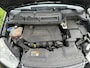 Ford C-Max 1.8-16V Titanium Flexifuel dealer auto * nette staat