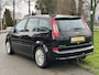 Ford C-Max 1.8-16V Titanium Flexifuel dealer auto * nette staat