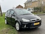 Ford C-Max 1.8-16V Titanium Flexifuel dealer auto * nette staat
