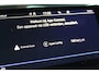 Volkswagen Tiguan 1.4 TSI eHybrid 245pk Elegance DSG Automaat / Panoramadak / Leder / 360 Camera / LM 19 inch / Navigatie