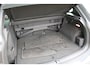 Volkswagen Tiguan 1.4 TSI eHybrid 245pk Elegance DSG Automaat / Panoramadak / Leder / 360 Camera / LM 19 inch / Navigatie