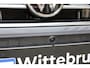 Volkswagen Tiguan 1.4 TSI eHybrid 245pk Elegance DSG Automaat / Panoramadak / Leder / 360 Camera / LM 19 inch / Navigatie