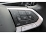 Volkswagen Tiguan 1.4 TSI eHybrid 245pk Elegance DSG Automaat / Panoramadak / Leder / 360 Camera / LM 19 inch / Navigatie