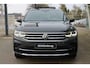Volkswagen Tiguan 1.4 TSI eHybrid 245pk Elegance DSG Automaat / Panoramadak / Leder / 360 Camera / LM 19 inch / Navigatie
