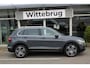 Volkswagen Tiguan 1.4 TSI eHybrid 245pk Elegance DSG Automaat / Panoramadak / Leder / 360 Camera / LM 19 inch / Navigatie