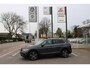 Volkswagen Tiguan 1.4 TSI eHybrid 245pk Elegance DSG Automaat / Panoramadak / Leder / 360 Camera / LM 19 inch / Navigatie
