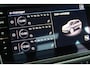 Volkswagen Tiguan 1.4 TSI eHybrid 245pk Elegance DSG Automaat / Panoramadak / Leder / 360 Camera / LM 19 inch / Navigatie