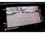 Volkswagen Tiguan 1.4 TSI eHybrid 245pk Elegance DSG Automaat / Panoramadak / Leder / 360 Camera / LM 19 inch / Navigatie