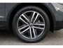 Volkswagen Tiguan 1.4 TSI eHybrid 245pk Elegance DSG Automaat / Panoramadak / Leder / 360 Camera / LM 19 inch / Navigatie