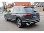 Volkswagen Tiguan 1.4 TSI eHybrid 245pk Elegance DSG Automaat / Panoramadak / Leder / 360 Camera / LM 19 inch / Navigatie