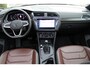 Volkswagen Tiguan 1.4 TSI eHybrid 245pk Elegance DSG Automaat / Panoramadak / Leder / 360 Camera / LM 19 inch / Navigatie