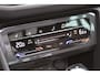 Volkswagen Tiguan 1.4 TSI eHybrid 245pk Elegance DSG Automaat / Panoramadak / Leder / 360 Camera / LM 19 inch / Navigatie