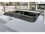 Volkswagen Tiguan 1.4 TSI eHybrid 245pk Elegance DSG Automaat / Panoramadak / Leder / 360 Camera / LM 19 inch / Navigatie