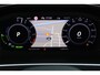 Volkswagen Tiguan 1.4 TSI eHybrid 245pk Elegance DSG Automaat / Panoramadak / Leder / 360 Camera / LM 19 inch / Navigatie