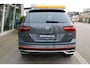 Volkswagen Tiguan 1.4 TSI eHybrid 245pk Elegance DSG Automaat / Panoramadak / Leder / 360 Camera / LM 19 inch / Navigatie