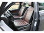 Volkswagen Tiguan 1.4 TSI eHybrid 245pk Elegance DSG Automaat / Panoramadak / Leder / 360 Camera / LM 19 inch / Navigatie