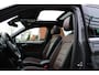 Volkswagen Tiguan 1.4 TSI eHybrid 245pk Elegance DSG Automaat / Panoramadak / Leder / 360 Camera / LM 19 inch / Navigatie