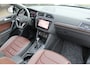 Volkswagen Tiguan 1.4 TSI eHybrid 245pk Elegance DSG Automaat / Panoramadak / Leder / 360 Camera / LM 19 inch / Navigatie