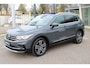 Volkswagen Tiguan 1.4 TSI eHybrid 245pk Elegance DSG Automaat / Panoramadak / Leder / 360 Camera / LM 19 inch / Navigatie
