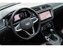 Volkswagen Tiguan 1.4 TSI eHybrid 245pk Elegance DSG Automaat / Panoramadak / Leder / 360 Camera / LM 19 inch / Navigatie