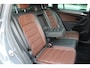 Volkswagen Tiguan 1.4 TSI eHybrid 245pk Elegance DSG Automaat / Panoramadak / Leder / 360 Camera / LM 19 inch / Navigatie
