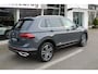Volkswagen Tiguan 1.4 TSI eHybrid 245pk Elegance DSG Automaat / Panoramadak / Leder / 360 Camera / LM 19 inch / Navigatie