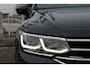 Volkswagen Tiguan 1.4 TSI eHybrid 245pk Elegance DSG Automaat / Panoramadak / Leder / 360 Camera / LM 19 inch / Navigatie