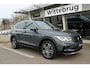 Volkswagen Tiguan 1.4 TSI eHybrid 245pk Elegance DSG Automaat / Panoramadak / Leder / 360 Camera / LM 19 inch / Navigatie
