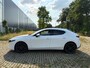 Mazda 3 2.0 e-SkyActiv-X M Hybrid 180 Luxury / leder / airco / stoelverwarming
