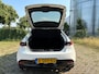 Mazda 3 2.0 e-SkyActiv-X M Hybrid 180 Luxury / leder / airco / stoelverwarming