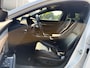 Mazda 3 2.0 e-SkyActiv-X M Hybrid 180 Luxury / leder / airco / stoelverwarming