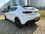 Mazda 3 2.0 e-SkyActiv-X M Hybrid 180 Luxury / leder / airco / stoelverwarming