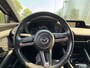 Mazda 3 2.0 e-SkyActiv-X M Hybrid 180 Luxury / leder / airco / stoelverwarming