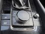 Mazda 3 2.0 e-SkyActiv-X M Hybrid 180 Luxury / leder / airco / stoelverwarming