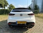 Mazda 3 2.0 e-SkyActiv-X M Hybrid 180 Luxury / leder / airco / stoelverwarming