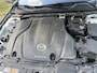 Mazda 3 2.0 e-SkyActiv-X M Hybrid 180 Luxury / leder / airco / stoelverwarming