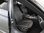 BMW 5-Serie Touring 520i High Executive Edition | M-Pakket | Exclusief Lederen Bekleding | HUD | Panoramadak | Harman/Kardon | Ele. verstelbare stoelen + Geheugen | Camera | Sfeerverlichting | Trekhaak |