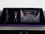 BMW 5-Serie Touring 520i High Executive Edition | M-Pakket | Exclusief Lederen Bekleding | HUD | Panoramadak | Harman/Kardon | Ele. verstelbare stoelen + Geheugen | Camera | Sfeerverlichting | Trekhaak |