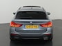 BMW 5-Serie Touring 520i High Executive Edition | M-Pakket | Exclusief Lederen Bekleding | HUD | Panoramadak | Harman/Kardon | Ele. verstelbare stoelen + Geheugen | Camera | Sfeerverlichting | Trekhaak |