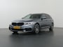 BMW 5-Serie Touring 520i High Executive Edition | M-Pakket | Exclusief Lederen Bekleding | HUD | Panoramadak | Harman/Kardon | Ele. verstelbare stoelen + Geheugen | Camera | Sfeerverlichting | Trekhaak |
