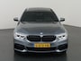 BMW 5-Serie Touring 520i High Executive Edition | M-Pakket | Exclusief Lederen Bekleding | HUD | Panoramadak | Harman/Kardon | Ele. verstelbare stoelen + Geheugen | Camera | Sfeerverlichting | Trekhaak |