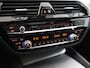 BMW 5-Serie Touring 520i High Executive Edition | M-Pakket | Exclusief Lederen Bekleding | HUD | Panoramadak | Harman/Kardon | Ele. verstelbare stoelen + Geheugen | Camera | Sfeerverlichting | Trekhaak |