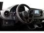 Mercedes-Benz Sprinter 315 CDI 150pk RWD 9G Automaat L2H1 D.C. Navi/Camera/Inrichting 01-2021