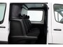 Mercedes-Benz Sprinter 315 CDI 150pk RWD 9G Automaat L2H1 D.C. Navi/Camera/Inrichting 01-2021