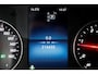 Mercedes-Benz Sprinter 315 CDI 150pk RWD 9G Automaat L2H1 D.C. Navi/Camera/Inrichting 01-2021