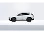 Hyundai Tucson 1.6 T-GDi PHEV 288pk 2WD Pure Edition I Voorraadvoordeel!
