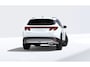 Hyundai Tucson 1.6 T-GDi PHEV 288pk 2WD Pure Edition I Voorraadvoordeel!