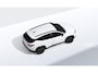 Hyundai Tucson 1.6 T-GDi PHEV 288pk 2WD Pure Edition I Voorraadvoordeel!