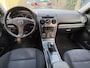 Mazda 6 Sportbreak 1.8i Touring