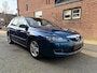 Mazda 6 Sportbreak 1.8i Touring